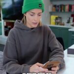 Grace Helbig Instagram – Intrusive Thoughts: No Worries 🙃