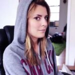 Grace Helbig Instagram – Yesterday Elliott and I walked around Brooklyn and I showed him the apartment that I lived in before I moved to LA. The apartment where SO MUCH DailyGrace nonsense was spewed onto the internet everyday fourteen years ago. I loved that apartment. So much of my life changed because of the dumb shit I tried to make in that apartment. I’m so thankful for that little creative space and that recklessly creative time. Even though it’s started to feel more and more like faded memories that happened to a different person, thankfully there’s a few hundred videos out there to remind me of those days (for better and worse). To everyone that’s been watching or following since then, thank you. I don’t mean to get SO SAPPY on social media but HERE WE ARE. Just a little moment of gratitude for the weird, incredibly wild ride that is the internet. 🙃