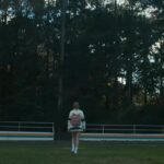 Grace Van Dien Instagram - Stranger Things 4 out now ✨ say hello to sweet baby chrissy