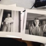Grace Van Dien Instagram –