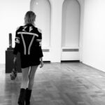 Grace VanderWaal Instagram - NY woman