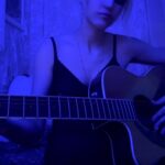Grace VanderWaal Instagram -