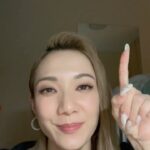 Grace Wong Instagram - Message for 2024 Part 2 💕 同埋冇諗到自己小小嘅分享， 可以鼓勵到你們， 謝謝你們的留言🥹 I believe 2024 大家一定會更好！JESUS LOVES YOU!!! GOD BLESS YOU! 🥰🫂🙌🏻