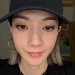 Grace Wong Instagram - What Jesus Suffered before the Cross 🥺 有感而發 琴日人生第二次睇 「受難曲」 The Passion of the Christ 重新再感受耶穌為我受嘅苦。 昨晚睇的時候，感受到身體從未感受過嘅痛，有種心靈被折磨，個心痛到就嚟裂開嘅感覺，我的身體很想大嗌，很想叫那班鞭打和折磨耶穌的人，叫佢哋停手。但因為我在教會到睇，我只可以好大力揞住自己個口，唔俾自己嗌出嚟，只喺心入邊大嗌，眼淚一路流，但又無法望開一面，因為在畫面上的耶穌已經不只是我的朋友，我嘅主，他已經是我世上最愛的人，我嘅感覺就好似望住我最親嘅人俾人折磨，俾人鞭打，俾人侮辱，一忽肉一忽肉咁樣俾人撕出嚟 😭😭😭😭😭😭😭😭😭😭😭😭😭😭😭😭😭😭 My heart was in Anguish and my body was filled with agonizing pain as I watched Jesus, lover of my soul, the Son of God, being tortured to the point of death but still forced to receive more and more pain n affliction into His human body. Experiencing the most shameful death in history, nailed onto that cross and left to die. May we never forget what He had to suffer even before He got on that cross. May we never forget the meaning of communion or take it for granted. 😭😭😭 Jesus had to endure all that pain, die and overcome death so that we in return we can have life! 💔 ”For God so loved the world that He gave His only begotten Son, that whoever believes in Him should not perish but have everlasting life.“ ‭‭John‬ ‭3‬:‭16‬ ‭NKJV‬‬ ”“神愛世人，甚至把他的獨生子賜給他們，叫一切信他的，不至滅亡，反得永生。 因為　神差他的兒子到世上來，不是要定世人的罪，而是要使世人藉著他得救。“ ‭‭約翰福音‬ ‭3‬:‭16‬-‭17‬ ‭CNV‬‬ 讓我們永遠都不要忘記耶穌替我們所受的苦，讓我們從永死可以得到永生！ Thank you Jesus for our salvation 🙌🏻🙌🏻🙌🏻 I suggest every person that called themselves christian to watch this movie at least once 🙏🏼🥹 #GoodFriday #RessurectionSunday