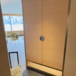Grace Wong Instagram - Happy Birthday Hunnie!!! 🫶🏻 Thank you for being in my life and growing in God with me. Thank you for always believing in me and putting us first. I love you with an everlasting love and I loveeeeee being silly n stuooopid wit chuuuu 😘😘😘😘😘 @hongkongregent and @lhyleon , Thank you for pampering us!!! 🥹🥹🥹 had no idea the room was thattttt AMAZING and the food at @nobuhongkong was incredible!!! 😋😋😋 Thank you for the beautiful handmade card, champagne and birthday cakes!!! We felt so pampered and loved for our birthdays 🥰🥰🥰 Haven’t stayed in a room this nice in soo long and enjoyed the tub n bed soo soo much!!! Top notch hospitality and warm smiles at every corner n great smelling hallways too! Danny lovedddd the warm spa scents in the hallways! We’ll def be back soon 😛😛😛 #GratefulandBlessed #🥰🥰🥰 #MayBabies