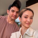 Grace Wong Instagram - The “I’m full but I can def eat some more face” 😛😇🤪 Thanks for alll your lovely suggestions!!! Walked around Hoi An today n the food is just tooooo good!!!! 😩😩😩 5kg trip🤭 Rounder and rounder… and rounder