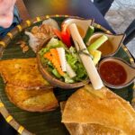 Grace Wong Instagram – The βIβm full but I can def eat some more faceβ πππ€ͺ
Thanks for alll your lovely suggestions!!! Walked around Hoi An today n the food is just tooooo good!!!! π©π©π©
5kg tripπ€
Rounder and rounder⦠and rounder
