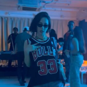 Grace Wong Instagram - Best Birthday Everrrrr 🥳🥳🥳

Two things I wanted this year, a Ghetto Fabuloussss Dance Partayyyy 🥵

And a prayer time for all my friends in the entertainment industry 🥹🙌🏻

This industry really gets you down sometimes, with you not feeling you good enough, comparison, chasing fame and fortune. You have highs n lows, and when it’s low it gets really really hard to stay joyful and be yourself. Thank you Jesus for blessing me with all these brothers and sisters in my life who share my passion for music, dance and Jesus! I love every single one of yaaaaaaaa!!!! 😘😘😘😘🥰😍😍🥰

And to my family who made it all happen @dchang515 @janice_vidal @jillvidal @chungshersher @sukiekie @ediechang and @cherylck92 I appreciate everything you do for me from the bottom of my heart!

My heart is full and my legs is sore. 
That’s a good birthday 🤣🤣🤣
Hallelujah 😇

PS. Can’t wait to party it up w Jesussss in the Holy City 🤭 y’all want tickets? Cuz I know how to get u in 😉