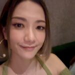 Grace Wong Instagram - Happy Birthday Jan and Jill!!! 🥳🎂👭🏻 @janice_vidal @jillvidal Soooo joyful to serve and laugh along side u girls these past few years @ Genesis!!! 🥰🤣😘 Janice babe you’re kind and generous, gentle but strong in caring for others! I love you you gorgeous soul!!! And ur smile is captivating n melts my soul, I thank God all the time for putting you in my life 💜 Wishing nothing but the best of blessings for you! I love you hunny booboo 😘 Jill babeeee!!! You are so generous in love, bold and daring in preaching His word!!! My savage sistaaaaa, got some sassss in ya!!! Praying for breakthroughs n dreams coming true this year in your music n shows!! Be BLESSED my love! Muahz!! 😚 Why have I only come to this restaurant for the first time today??? 😫😫😫 @restaurantreveri YOU are tooooo delicious! Spectacular service and PHENOMENAL food! That pigeon leg, caviar tart, smoked chicken, Wagyu beef, and churros at the end, lord have mercy on mah tummy!!! I’m gonna come back real soon!!! Thank you Jessica for taking such good care of us @thefoundryasia 😍😍😍 And lovely cakes from @myrorose_designercake made with so much thought and care!!! Thank you Alani for coming up with these beautiful creations and the earl grey cake w butter cream was delicious!!!! 😋😋😋 All in all we had way too much fun!!! Please do not miss that catwalk at the end 🤣🤣🤣