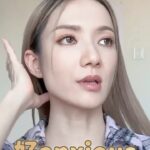 Grace Wong Instagram - Feeling Anxious and stressed lately? 🫠🫠 I FEEEEEEL YOU!!!!! 🥹🥹🥹 當感覺自己好唔 productive 嘅時候應該點做？ Watch my new YouTube video on how to stay sane and stay close to God 😌🙌🏻 🎙️YT: Grace Wong Official Channel