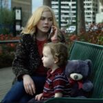 Gracie Gillam Instagram - Stolen in Plain Sight premiers this Saturday December 19th on @lifetimemovies 8EST/ 5PST! I loved making this movie. I made friends for a lifetime. I would do any project @jessicajanos or @anniemoho was a part of. Making this movie was a reminder of how good movie making can feel without the heaps of pervasive rape culture bullshit that plagues our industry. Being directed by @jessicajanos made me want to keep acting. I love this cast. I love this crew. I love Lafayette Louisiana. The themes of this movie are important, relevant, and personal for me. I haven’t seen this movie yet, but I have reason to believe it will be a thrill ride. I’ll be watching it with my boyfriend, an impossible burger, and a bottle of Cabernet, if anyone wants to join ☺️🍷
