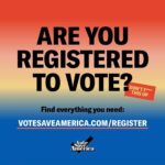Gracie Gillam Instagram – **read the** Some states have later registration online and in person 

Go to votesaveamerica.com/states