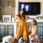 Gracie Gillam Instagram - I got married 309 days ago and I’m fiiiinally posting the wonderful pictures by the incomparable @mollymcphoto! What a day. So much joy. Do you think people will be like “heck yeah” or bothered that I don’t shave my armpits?