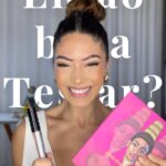 Graciely Junqueira Instagram – Você ja conhecia esse truque ??? Eu to obcecada pelo meu novo gloss 🤎

#makeup #truquedemaquiagem #gloss