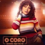 Graciely Junqueira Instagram – 4 DIAS PRA ESTREIA DE #ocorosucessoaquivoueu na @disneyplusbr
Falta pouquíssimo pra vocês se apaixonarem pela Ivone ❤️