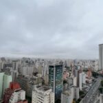 Graciely Junqueira Instagram - Eu vou viajar de aviaaaaummmm