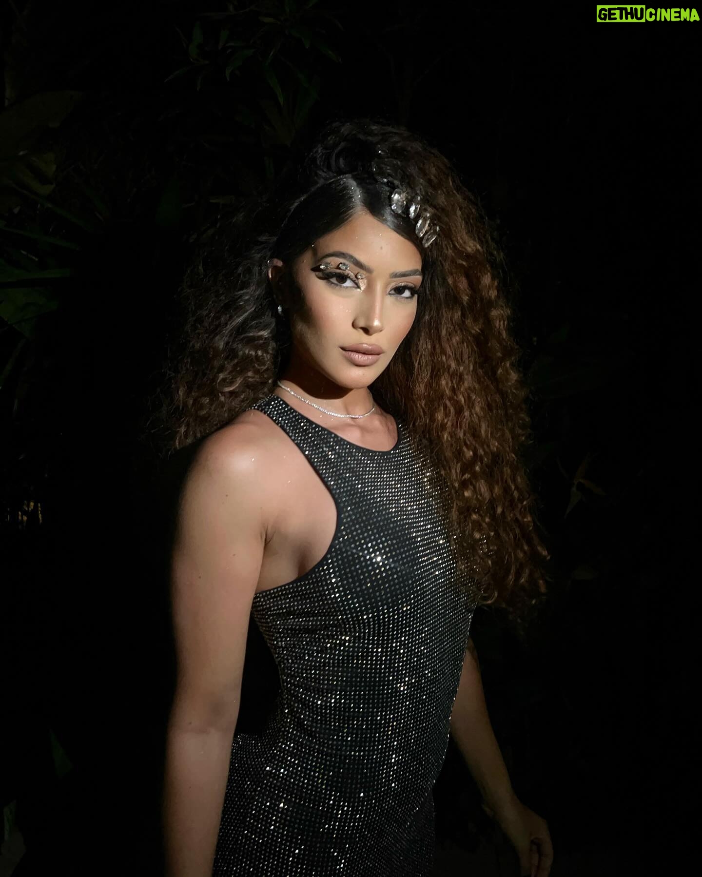 Graciely Junqueira - 3 Likes - #bailedocopa2024 ✨
Stylist : @kleeycarvalho
