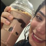 Graciely Junqueira Instagram - Dump ✨ Outubro ✨