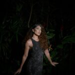 Graciely Junqueira Instagram - #bailedocopa2024 ✨ Stylist : @kleeycarvalho