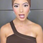 Graciely Junqueira Instagram - Pov: você esta assistindo aquele reality show #kardashians #realityshow #realityshowtv