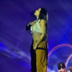Graciely Junqueira Instagram - Numanice Dump 💜🧡 Será que eu tava feliz ? Hahahha