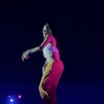 Graciely Junqueira Instagram - Numanice Dump 💜🧡 Será que eu tava feliz ? Hahahha