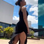 Graciely Junqueira Instagram - Hoje o dia tava tão lindo ☀️