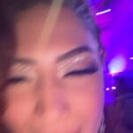 Graciely Junqueira Instagram - Numanice Dump 💜🧡 Será que eu tava feliz ? Hahahha