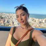 Graciely Junqueira Instagram - ✨ Esse é o lugar que não me sinto só ✨