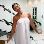 Graciely Junqueira Instagram - Feliz natal 🎄🎁 ❤️🎅🏼