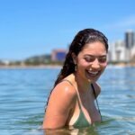 Graciely Junqueira Instagram - Eu achei essa foto tão fofa ☺️