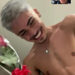 Graciely Junqueira Instagram - Outubro hahaha ✨