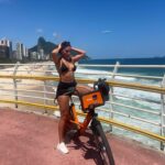 Graciely Junqueira Instagram - Eu acho que o rildy combina comigo