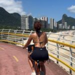 Graciely Junqueira Instagram - Eu acho que o rildy combina comigo