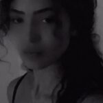 Graciely Junqueira Instagram - Fallin ( Alicia Keys ) #cover #explore