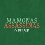 Graciely Junqueira Instagram - • Mamonas assassinas • 28/12 nos cinemas . To empolgada pra estreia e ansiosa pra ver minha Helena em ação nas telonas desse Brasil. #mamonasassassinas #mamonasofilme