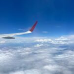 Graciely Junqueira Instagram - Eu vou viajar de aviaaaaummmm