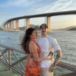 Graciely Junqueira Instagram - Nesse Dump temos mt amor e Marcinho hahaha 🥹❤️