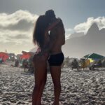 Graciely Junqueira Instagram - Nunca te quis pouco