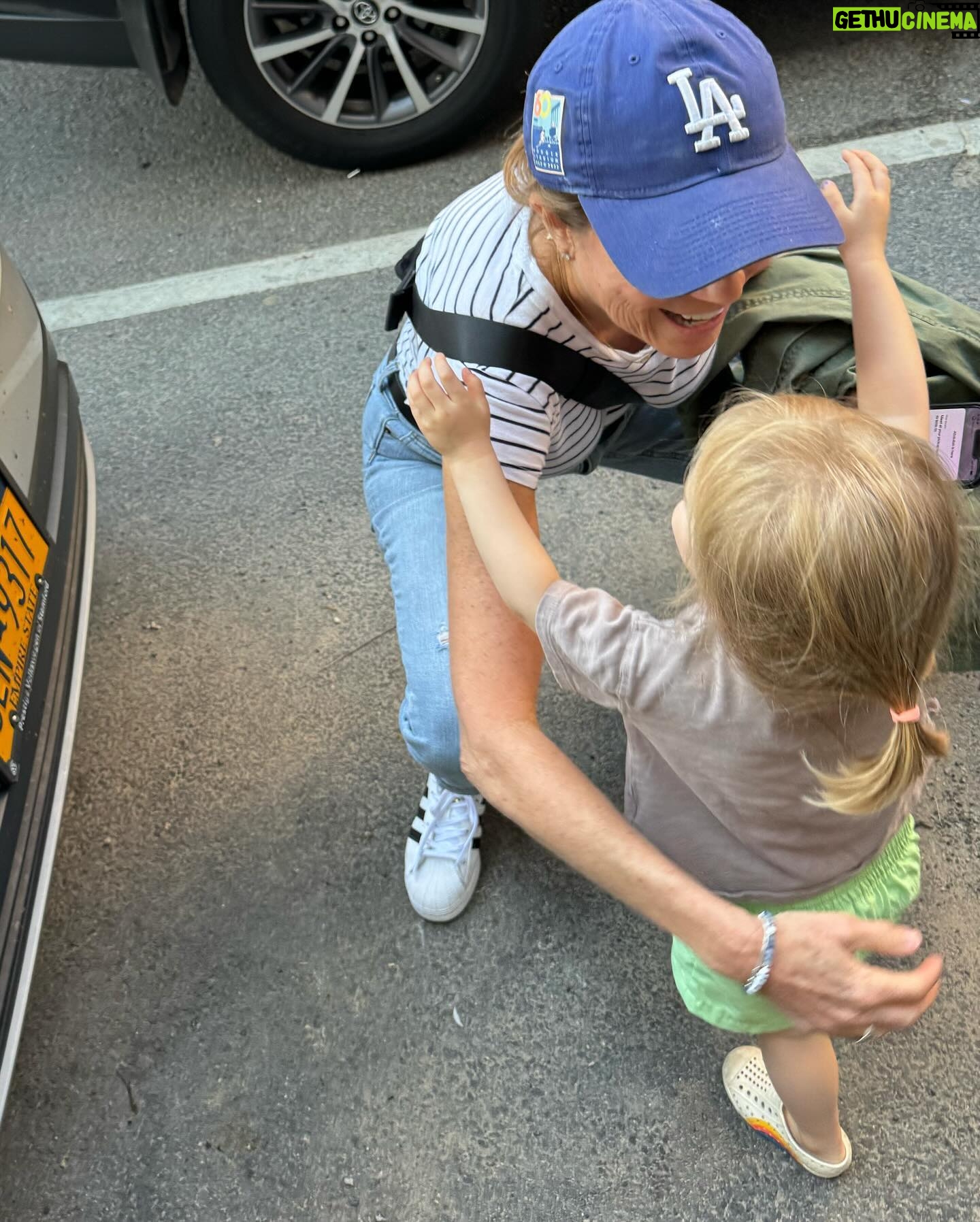 Grant Gustin Instagram - Thanks for helping with a tough week of being a sick Papa, Teens. See ya next time.