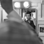 Grant Gustin Instagram - A night I won’t forget. 3-21-24. Photos: @jennyandersonphoto & @natalieannepowers