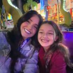 Gredmarie Colón Instagram - Feliz Víspera de Reyes 👑🐫🐫🐫 #universalstudios #islandofadventure #orlando #gredmariecolon #visperadereyes #family #kamilia #fyp