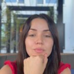 Gredmarie Colón Instagram - Tienen razón, ya no soy la misma. Soy una mejor versión de mi. 🥰❤️🙏🏻 No quise editar, ni acortar el video. Decidí compartir con ustedes lo que genuinamente salió de mi corazón sobre mi proceso, por si les ayuda en algo a reflexionar sobre sus vidas. Un abrazo fuerte y bendiciones siempre. ✨ att: GC #miproceso #mejorversion #meamo #mecuido #meacepto #mihistoria #diosesbueno #gredmariecolon #blessed #gratitude #trusttheprocess #knowyourworth