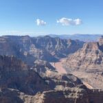Gredmarie Colón Instagram - 🌵G R A N D C A N Y O N 🏜️ • • #thegrandcanyon #arizona #roadtrip #tbt #familytrip