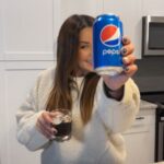 Gredmarie Colón Instagram - Alégrate esta Navidad 🎄🎁 y participa por estos premios TOP 🔝 que trae @pepsipuertorico 🔥!!! Sube tu recibo de compra 🧾 de dos o más productos de Pepsi a www.pepsipromopr.com y yaaa! 📲 ✅ #ad #pepsipuertorico