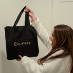 Gredmarie Colón Instagram - A la hora de vestirme TODO cambió cuando conocí a @curveez 🤩. Sus productos, como la Incredibly Slimming Cami, son la solución perfecta para suavizar esas curvas que tanto nos encantan pero que a veces no quieren cooperar. @curveez y yo nos unimos para darles un regalito de 10% de descuento (Promo Code: GRED10) como parte del Memorial Day Weekend Sale 💯 #curveez