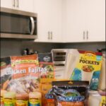 Gredmarie Colón Instagram - Sorprende a tus amigos este🪅 5 de mayo. Old El Paso tiene tiene la combinación perfecta de productos para compartir con tus amigos cercanos. 🌯🍻🥑 @oldelpaso_latam @brookfieldpr @coorslightpr @johnsoulesfoods #oldelpasopr #hazlotuyo