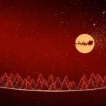 Gredmarie Colón Instagram - Entra a vivelailusionecono.com para hacer tu cita virtual con Santa. 🎅🏻🎁 Completa la información y listo. Tendrás la oportunidad de tener una llamada de 2-3 minutos con él y pedirle los regalos que deseas. Una vez finaliza la llamada, te enviarán el video de tu llamada para que guardes y compartas el momento. @superecono ❤️ #vivelailusionecono