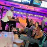Greta Onieogou Instagram - 🎳