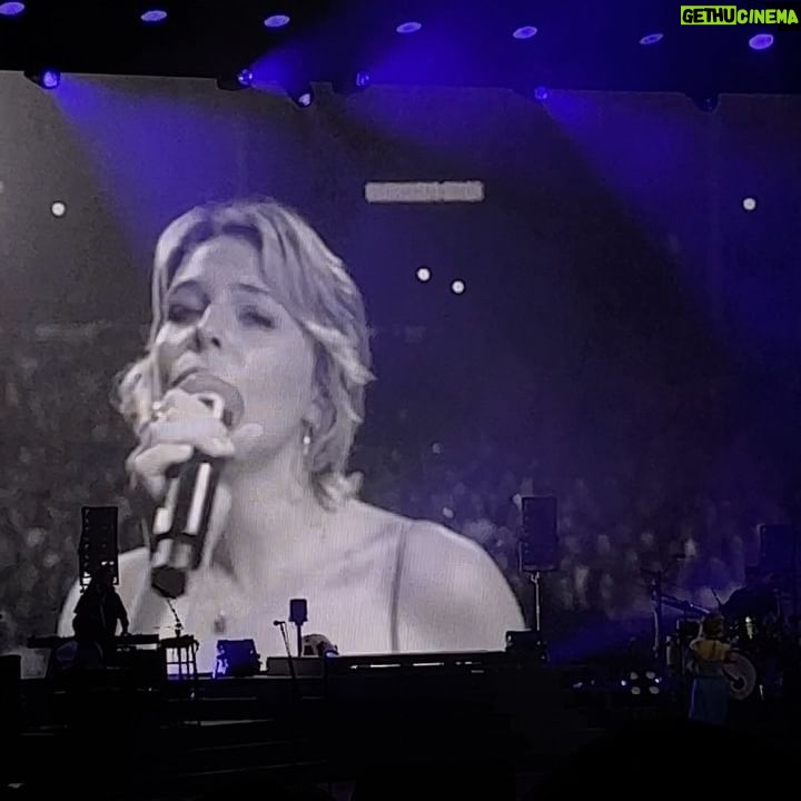Greta Onieogou Instagram - summer in the city ‘23